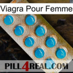 Female Viagra Tablet new09